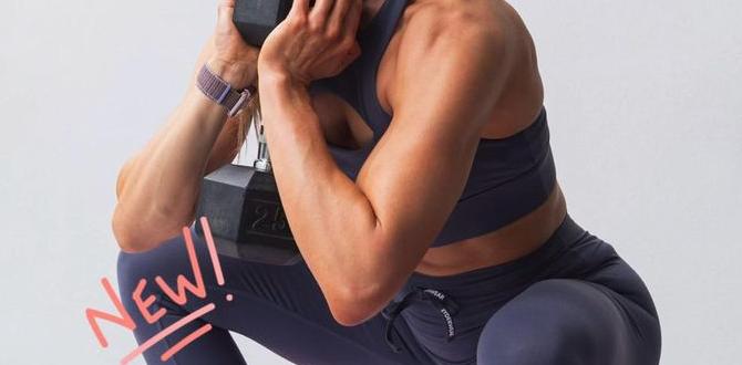 beginner full body workout plans beginner full body workout plans