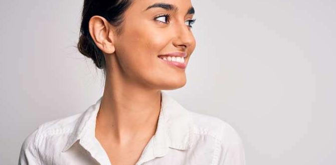 beginner glowing skin routine for sensitive skin beginner glowing skin routine for sensitive skin