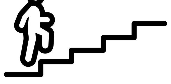 beginner glowing skin routine on a budget beginner glowing skin routine on a budget