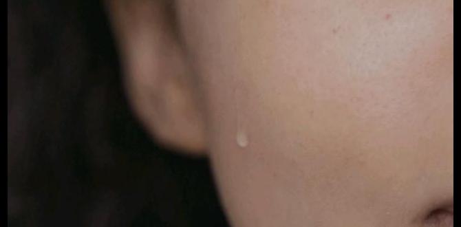 beginner hydrating skin care routine with serum beginner hydrating skin care routine with serum