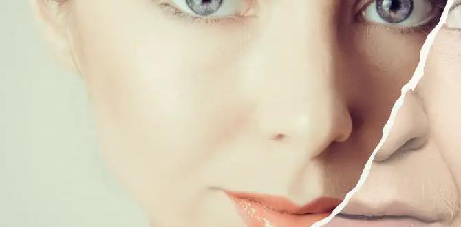 beginner morning skin care for aging skin beginner morning skin care for aging skin