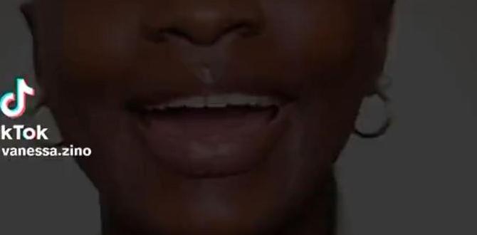 beginner natural skin care tips before makeup