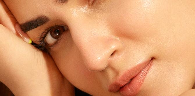 beginner night skin care routine for dry skin beginner night skin care routine for dry skin