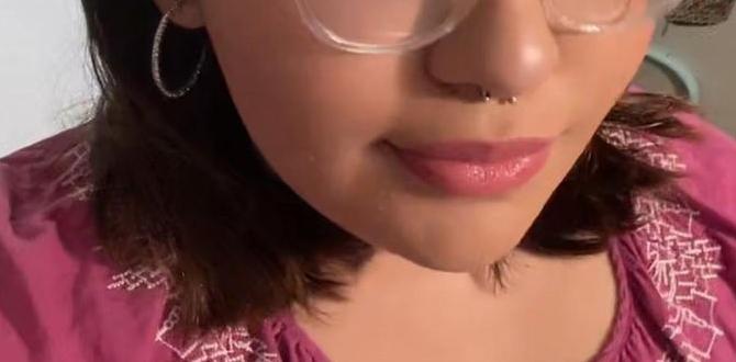 beginner oily skin routine without toner