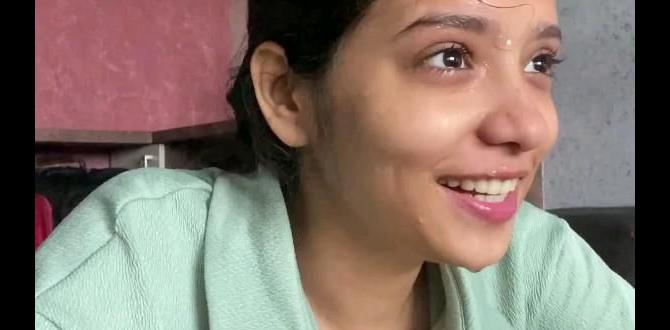 beginner sensitive skin routine for glowing skin beginner sensitive skin routine for glowing skin