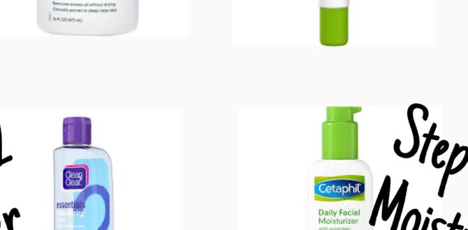 beginner simple skin care routine without toner beginner simple skin care routine without toner