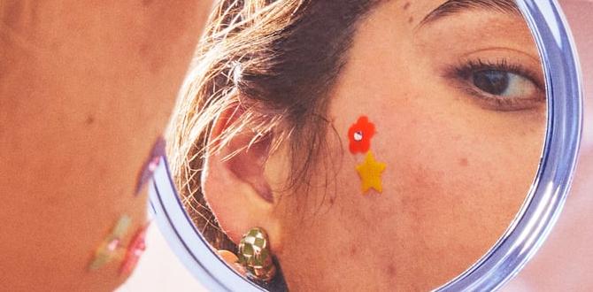 beginner skin care for beginners for sensitive skin beginner skin care for beginners for sensitive skin