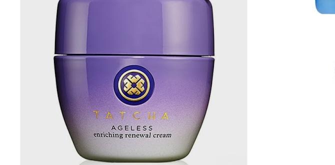 beginner skin care for beginners for women