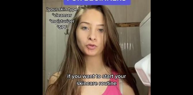 beginner skin care for beginners on a budget beginner skin care for beginners on a budget
