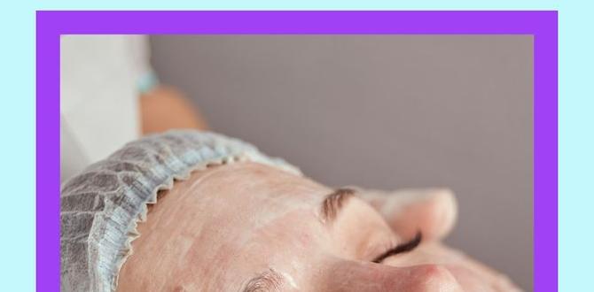 beginner skin routine for acne for acne beginner skin routine for acne for acne