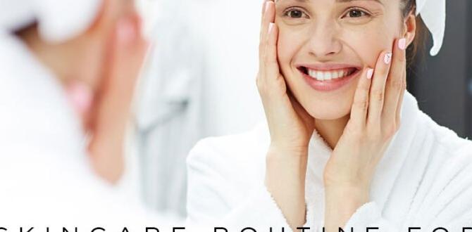 beginner skin routine for acne for teens beginner skin routine for acne for teens