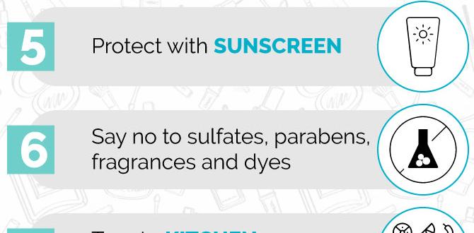 beginner skin routine for glowing skin for sensitive skin beginner skin routine for glowing skin for sensitive skin