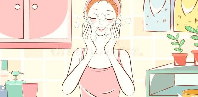 beginner step by step skin care on a budget beginner step by step skin care on a budget