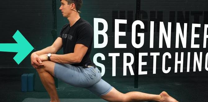 beginner stretches for flexibility beginner stretches for flexibility