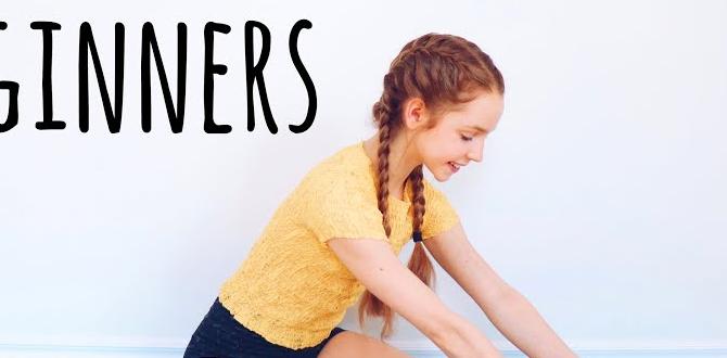 beginner stretching routine beginner stretching routine