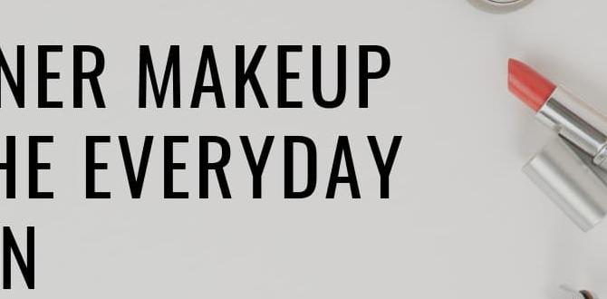 beginner women's skin routine before makeup beginner women's skin routine before makeup