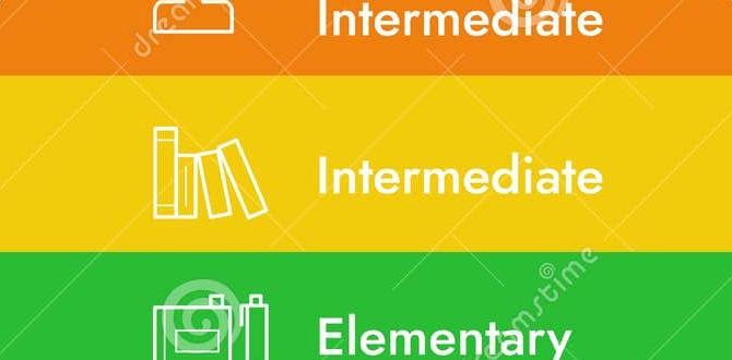 beginner women's skin routine for glowing skin beginner women's skin routine for glowing skin