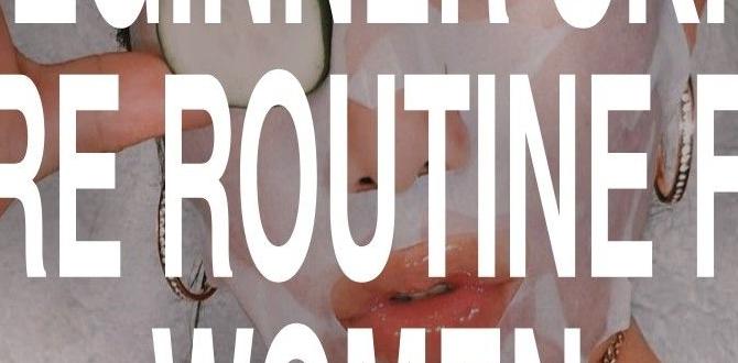 beginner women's skin routine pdf beginner women's skin routine pdf