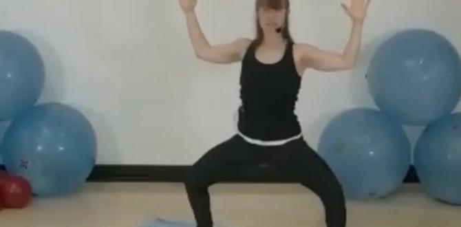 beginner yoga flow beginner yoga flow