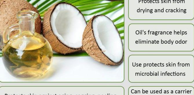 benefits of coconut oil for body massage benefits of coconut oil for body massage