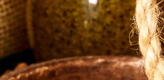 benefits of essential oils for body massage benefits of essential oils for body massage