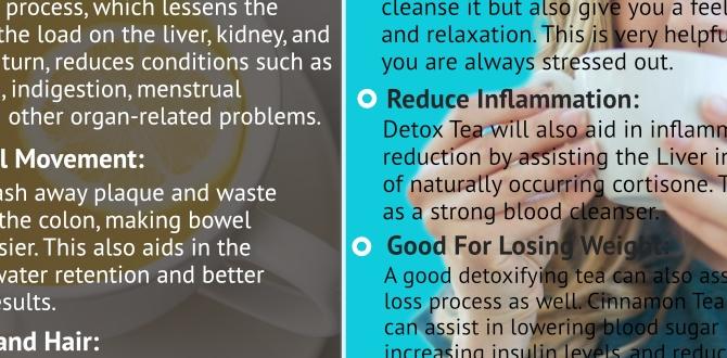 benefits of green tea for body detoxification benefits of green tea for body detoxification