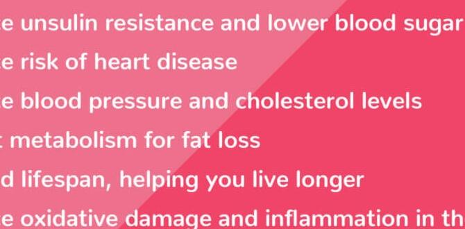 benefits of intermittent fasting for body health benefits of intermittent fasting for body health