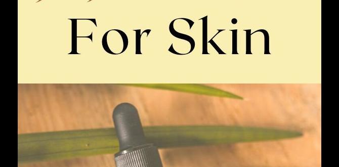 benefits of jojoba oil for body skin benefits of jojoba oil for body skin