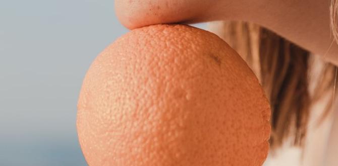 benefits of skin microbiome acne benefits of skin microbiome acne