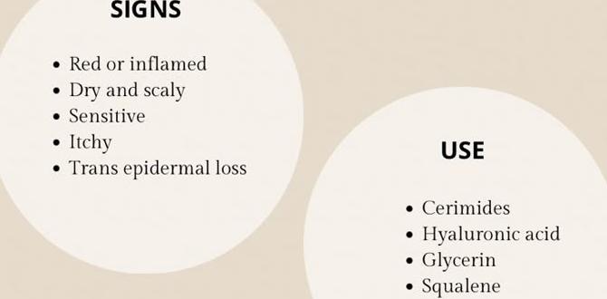 benefits of skin microbiome barrier repair benefits of skin microbiome barrier repair