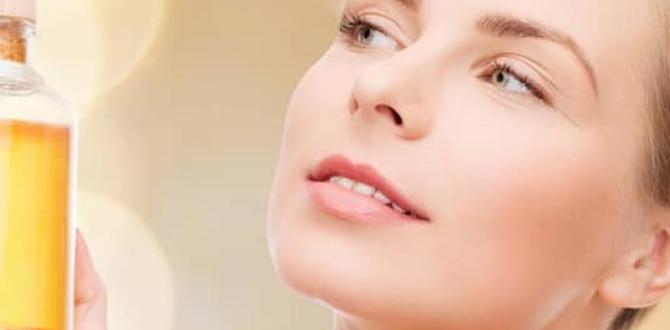 benefits of skin microbiome oil benefits of skin microbiome oil