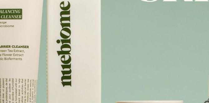 benefits of skin microbiome routine benefits of skin microbiome routine