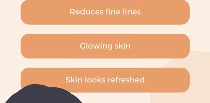 benefits of skin microbiome serum benefits of skin microbiome serum