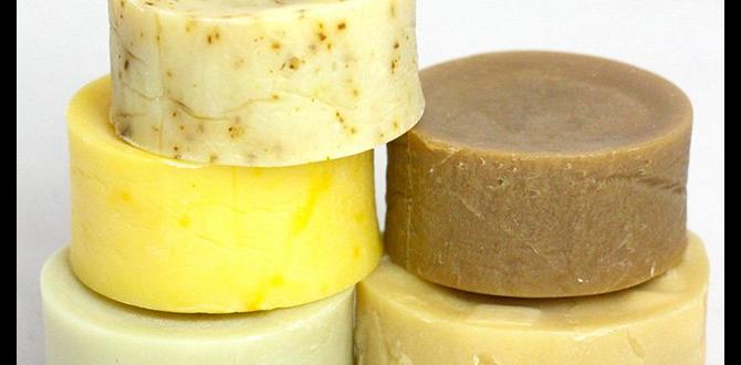 benefits of solid shampoo bars benefits of solid shampoo bars