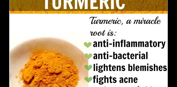 benefits of turmeric for body skin health benefits of turmeric for body skin health