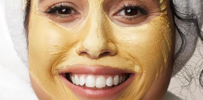 benefits of turmeric for skin benefits of turmeric for skin