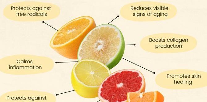 benefits of vitamin C for body skin benefits of vitamin C for body skin