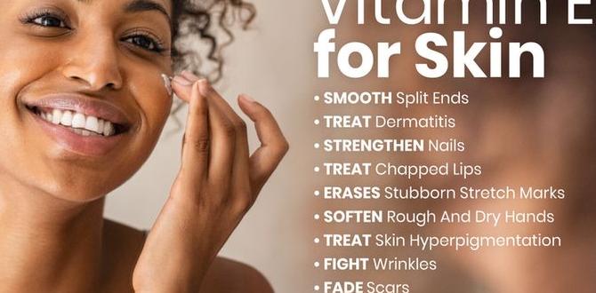 benefits of vitamin E for body skin repair benefits of vitamin E for body skin repair
