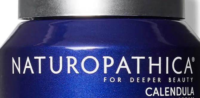 best body moisturizers for sensitive skin best body moisturizers for sensitive skin