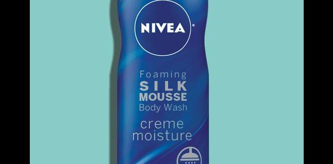 best body washes for sensitive skin best body washes for sensitive skin