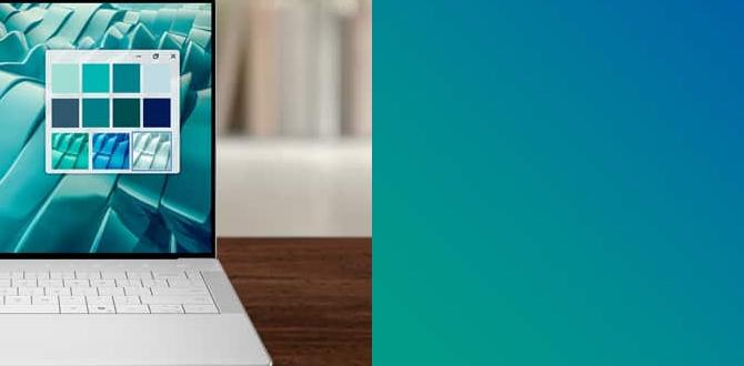 best combination skin routine routine checklist best combination skin routine routine checklist