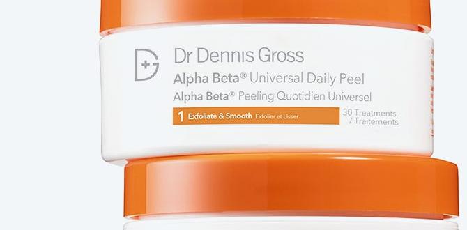 best exfoliator care best exfoliator care