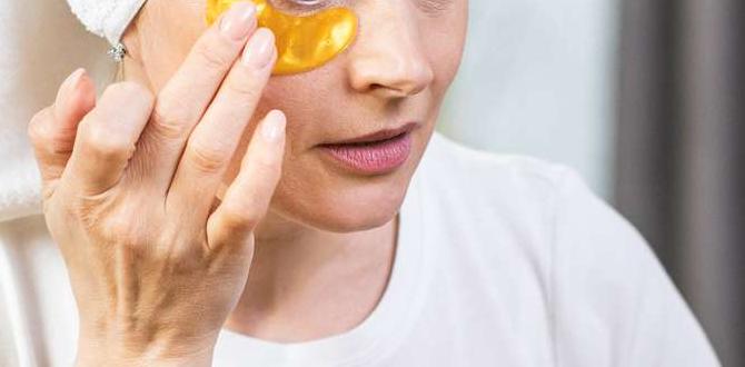 best foods for glowing body skin best foods for glowing body skin