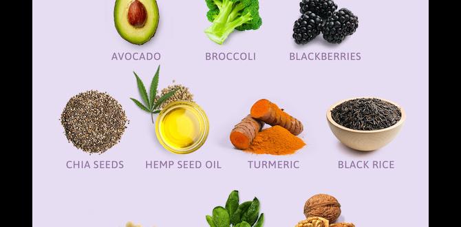 best foods for healthy body hair and skin best foods for healthy body hair and skin