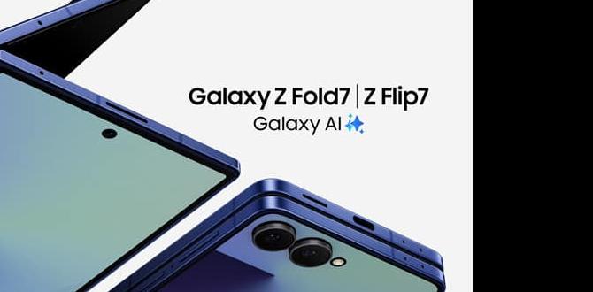 best glowing skin routine pdf best glowing skin routine pdf