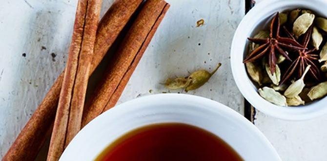 best herbal teas for body detoxification best herbal teas for body detoxification