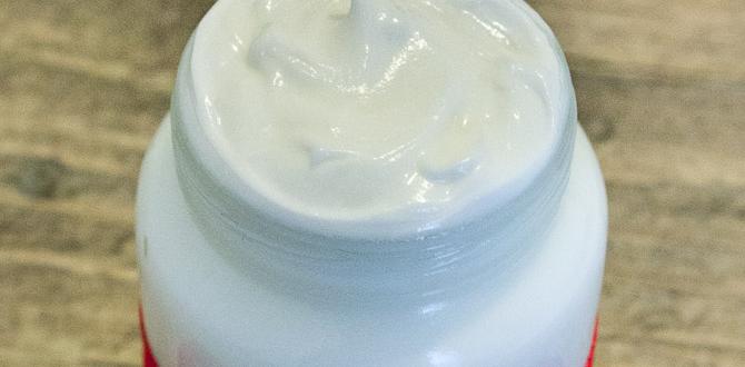 best homemade body lotions with shea butter best homemade body lotions with shea butter