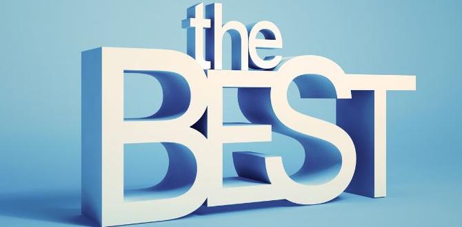 best morning skin care at home