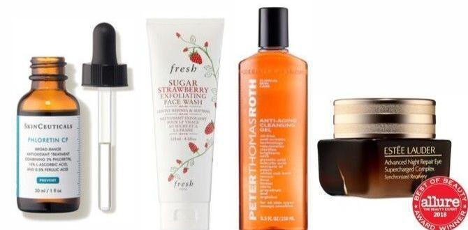 best morning skin care for aging skin best morning skin care for aging skin