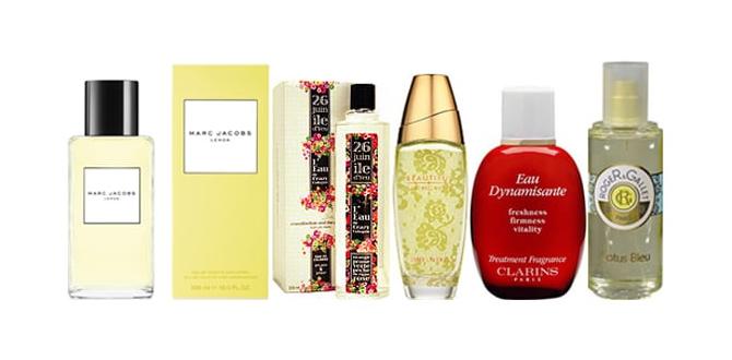 best natural body sprays for summer best natural body sprays for summer